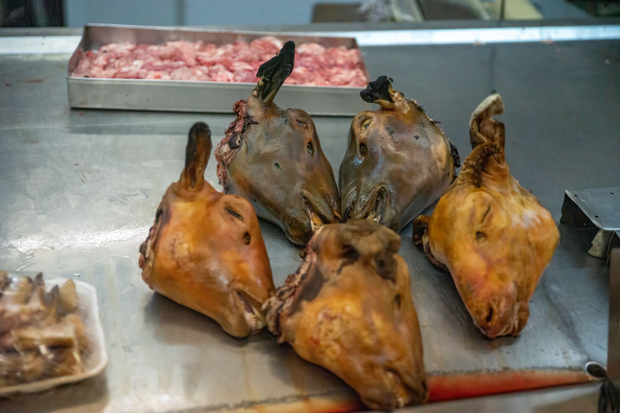 20161116 115134 Durban